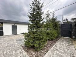 Barnhouse � ���������� ������� ����� �������� ���� 9