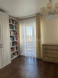 Продаж таунхаусу 107м2, Софіївська Борщагівка, вул. Шалімова фото 14 Продаж таунхаусу 107м2, Софіївська Борщагівка, вул. Шалімова фото 14