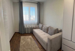 Продаж таунхаусу 107м2, Софіївська Борщагівка, вул. Шалімова фото 16 Продаж таунхаусу 107м2, Софіївська Борщагівка, вул. Шалімова фото 16