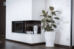 ������ ������� � �������� � ���. �����. ���� 8