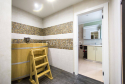 ������ ������� � �������� � ���. �����. ���� 21