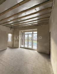 ������ ������� ������-����� � �.�������� ���� 20