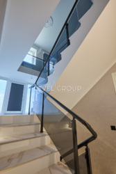 ������ �������������� ��������� ������� � �������. ����� ������� ������� ���� 9