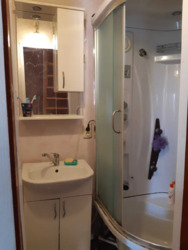 ������ ���� � ��������� ������� � ��������� ���� 7