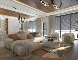 ������ ��������� ������� ����� � ����������� ������ ���� 24