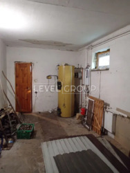 Будинок в с. Зазим'є, 200 м до берега річка Десна, пляж та рибалка фото 14 Будинок в с. Зазим'є, 200 м до берега річка Десна, пляж та рибалка фото 14