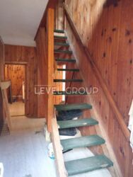 Будинок в с. Зазим'є, 200 м до берега річка Десна, пляж та рибалка фото 13 Будинок в с. Зазим'є, 200 м до берега річка Десна, пляж та рибалка фото 13