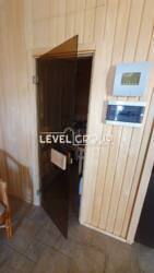 ������ 3 ����������� ������� ������� � ������� �� 45 �����, 700 ��. �, 5 �����, �� ������������ ���� 18