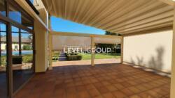 ������ 3 ����������� ������� ������� � ������� �� 45 �����, 700 ��. �, 5 �����, �� ������������ ���� 17