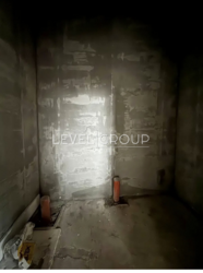 ������ ������� ������-����� � �.�������� ���� 11