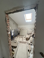 Продаж будинку з частковим ремонтом в особливому коттеджному містечку с.Старі Безрадичі фото 52 Продаж будинку з частковим ремонтом в особливому коттеджному містечку с.Старі Безрадичі фото 52