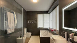 Продаж будинку в с. Ходосівка Київської області фото 18 Продаж будинку в с. Ходосівка Київської області фото 18