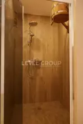 Автономний Будинок Київ. Lux House. Central district Kiev.. фото 22 Автономний Будинок Київ. Lux House. Central district Kiev.. фото 22