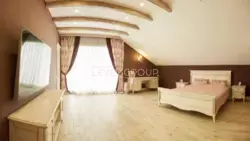 Автономний Будинок Київ. Lux House. Central district Kiev.. фото 21 Автономний Будинок Київ. Lux House. Central district Kiev.. фото 21