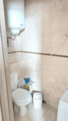 ��������, ���.������� ����� �������� ���� 9