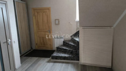 ��������, ���.������� ����� �������� ���� 8