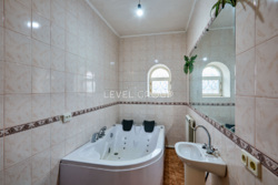 Продаж 2-х поверхового будинку з територією 6,5 соток фото 13 Продаж 2-х поверхового будинку з територією 6,5 соток фото 13