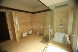 ������� ��������� ������� � ���������, �����. � ������� �� ���� ���� 15