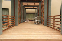 ������� ��������� ������� � ���������, �����. � ������� �� ���� ���� 13