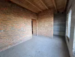 2 �������� � ������ �������������� �������, ������������� �����, ������ ������� ������, ������� 47� ���� 24