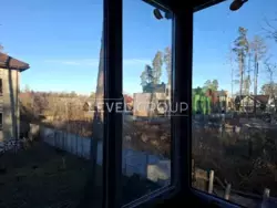 2 �������� � ������ �������������� �������, ������������� �����, ������ ������� ������, ������� 47� ���� 23