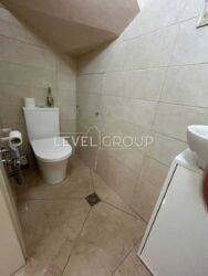 ������ ������� �������� 2 ������� 100 �.�� � ������� �� 2 �����������, ���. ��������� 1. ���������� ��������� ���� 12