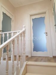 ������ ������� �������� 2 ������� 100 �.�� � ������� �� 2 �����������, ���. ��������� 1. ���������� ��������� ���� 14