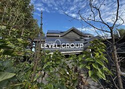 -   , , . . ֲ !  24