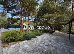 -   , , . . ֲ !  23