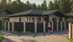 ������ ������� ���������� ���. ������������, 47 � ��������� �� ���� 7