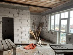 Продаж будинку за адресою 55-а Садова фото 10 Продаж будинку за адресою 55-а Садова фото 10