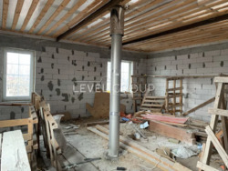 Продаж будинку за адресою 55-а Садова фото 9 Продаж будинку за адресою 55-а Садова фото 9