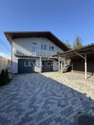 ������ ������� �� ������ �������������� 22 ���� 2