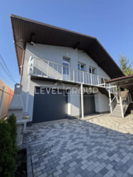 ������ ������� �� ������ �������������� 22 ���� 1