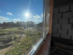 ������� ������������� 150��.�2, �.�������� ���� 20