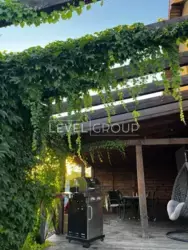 ������� 168 �2 � �� ̳�����, �����������, ������� ��������. ���� 23