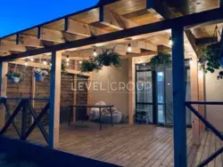 ������� 168 �2 � �� ̳�����, �����������, ������� ��������. ���� 22