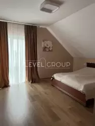 ������� 168 �2 � �� ̳�����, �����������, ������� ��������. ���� 24