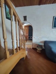 ������� 164� 2��� ���. ���������� �������� ����� ���� 3