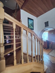 ������� 164� 2��� ���. ���������� �������� ����� ���� 4