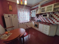 ������� 164� 2��� ���. ���������� �������� ����� ���� 2