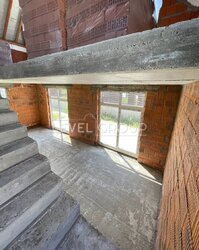 ������ ������� �������� (��������), ���. ���������, �� �������� ���� 12