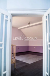 ������ ������� ���������� ��������� ���� 8