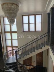 ��������� ������� �.���. ����� �������� (³����� ����) ��������� ������, ������ ����������� ���� 14