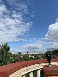 ��������� ������� �.���. ����� �������� (³����� ����) ��������� ������, ������ ����������� ���� 15