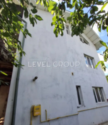 ����������� �������, � �.��������� 400�.��, 34 ����� ���� 19