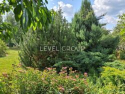 ����������� �������, � �.��������� 400�.��, 34 ����� ���� 20