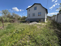 ������ ������� �� ������ �� ��������� ���� 11