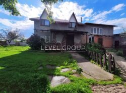 ������ ������� �������� � ������� 12 ����� ���� 1