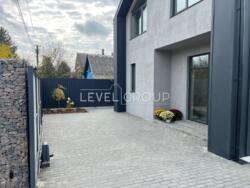  BARNHOUSE 140²  : 3 , , 5 !  2